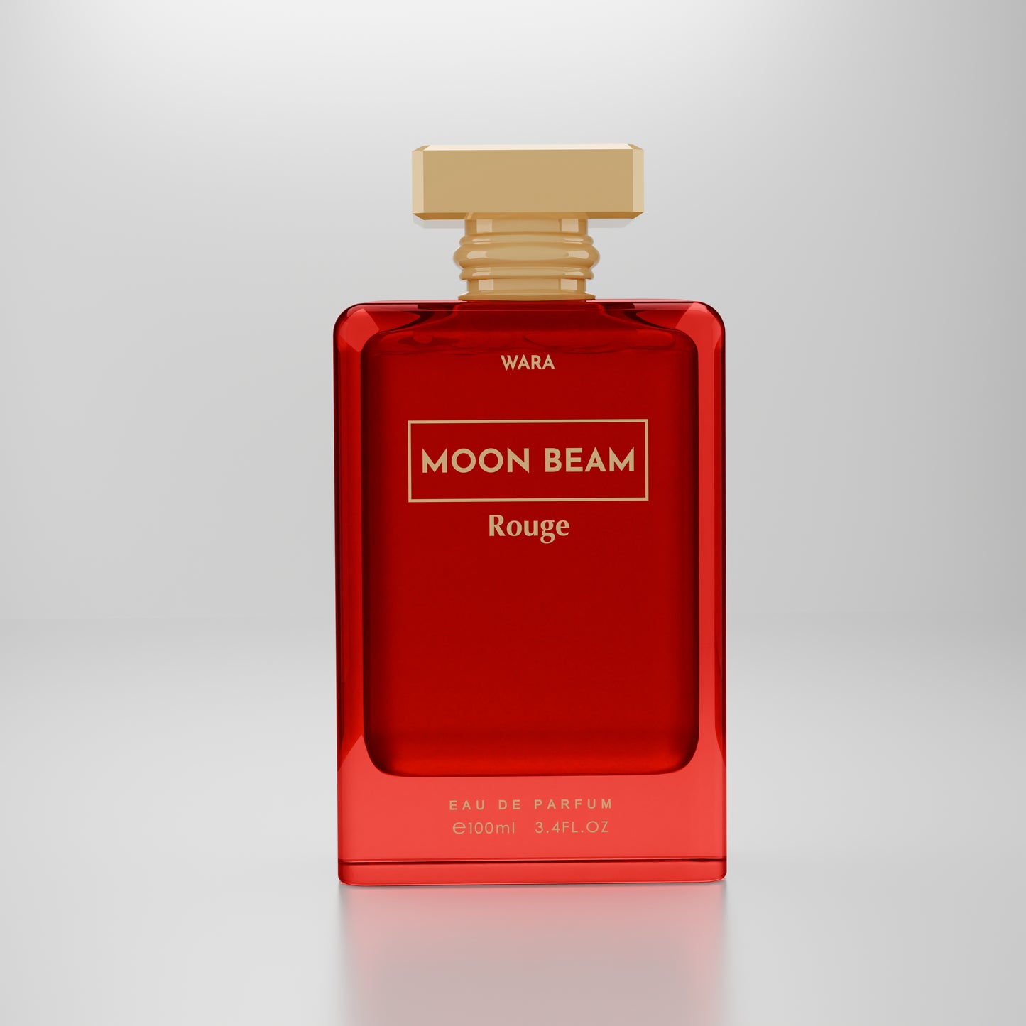 Moonbeam Rouge