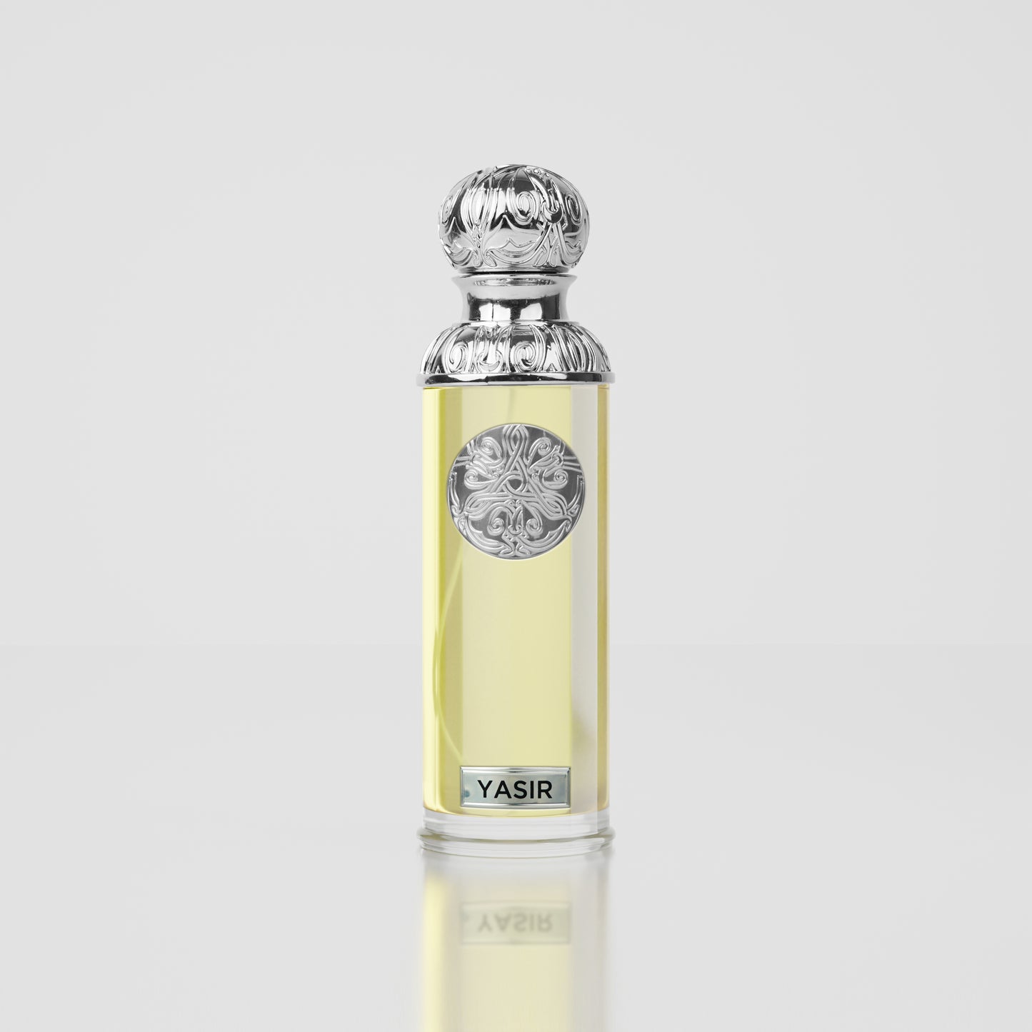 Yasir Perfume Unisex