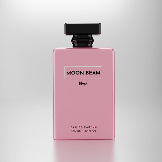 Moonbeam Blush