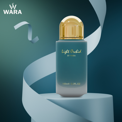 Light Orchid For Men