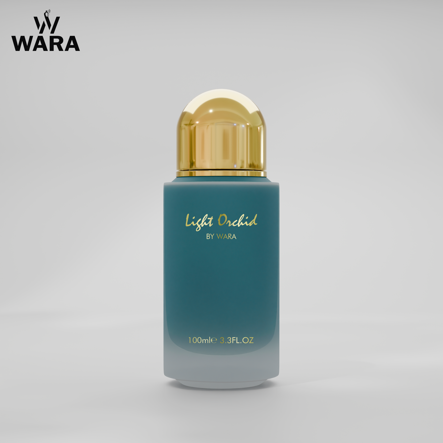 Light Orchid For Men