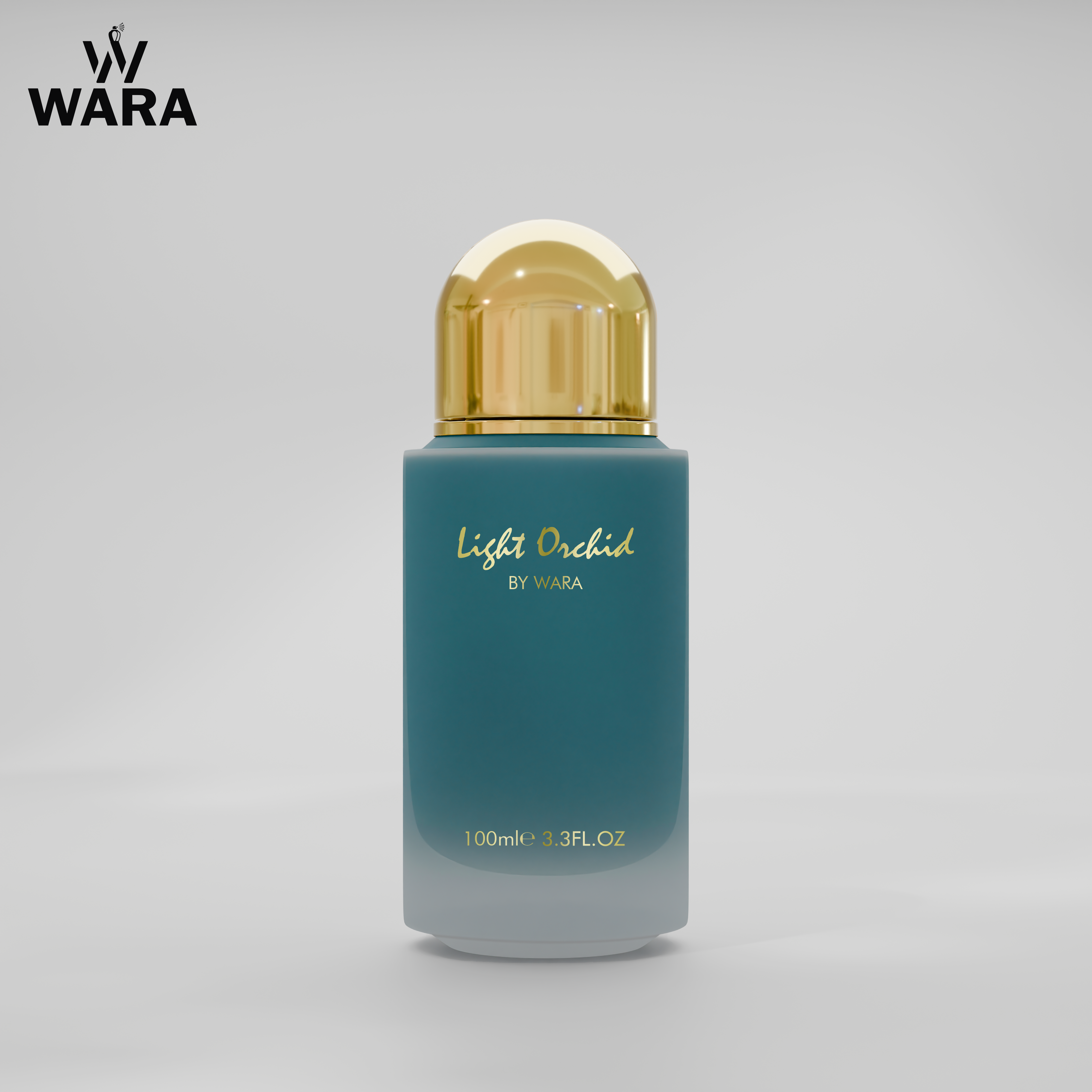 Light Orchid For Men