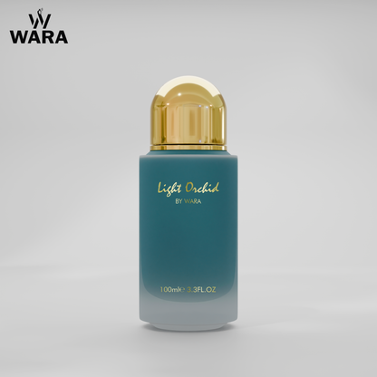 Light Orchid For Men