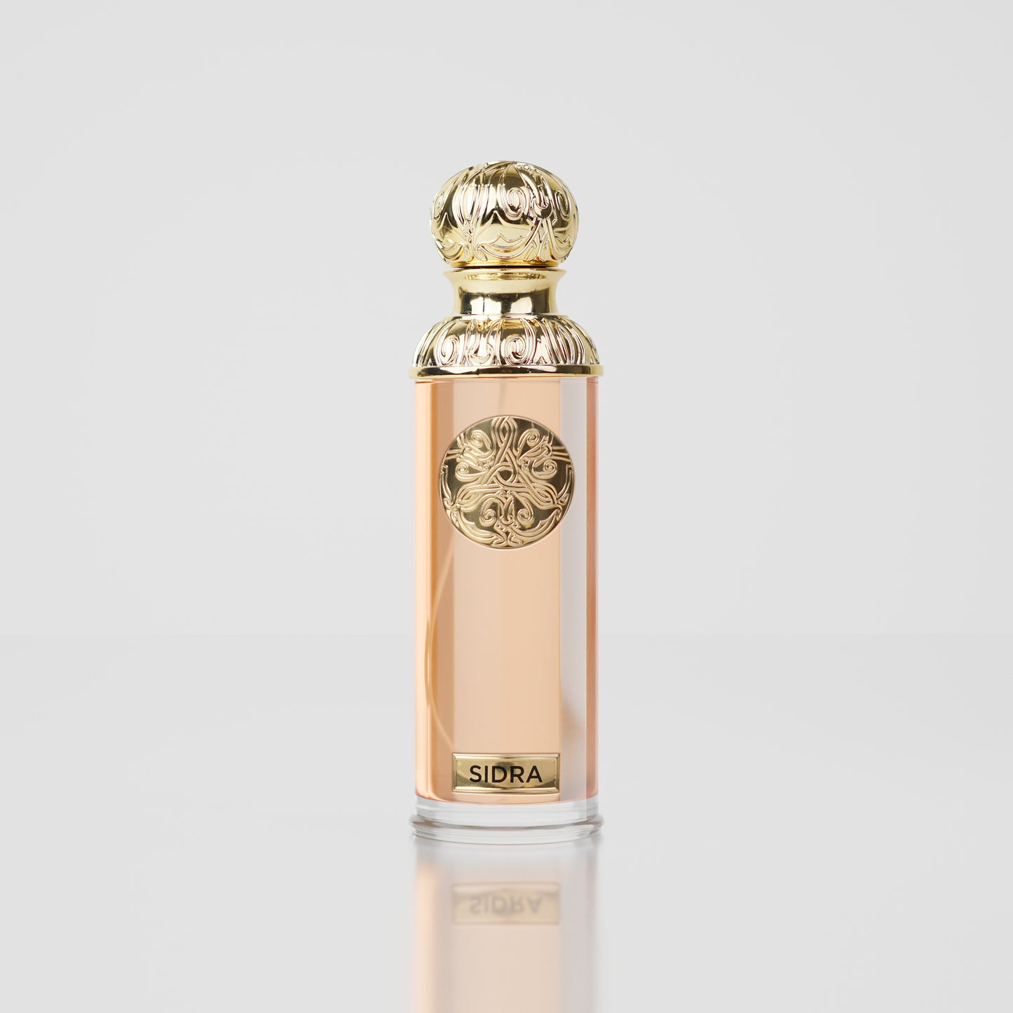 Sidra Perfume Unisex