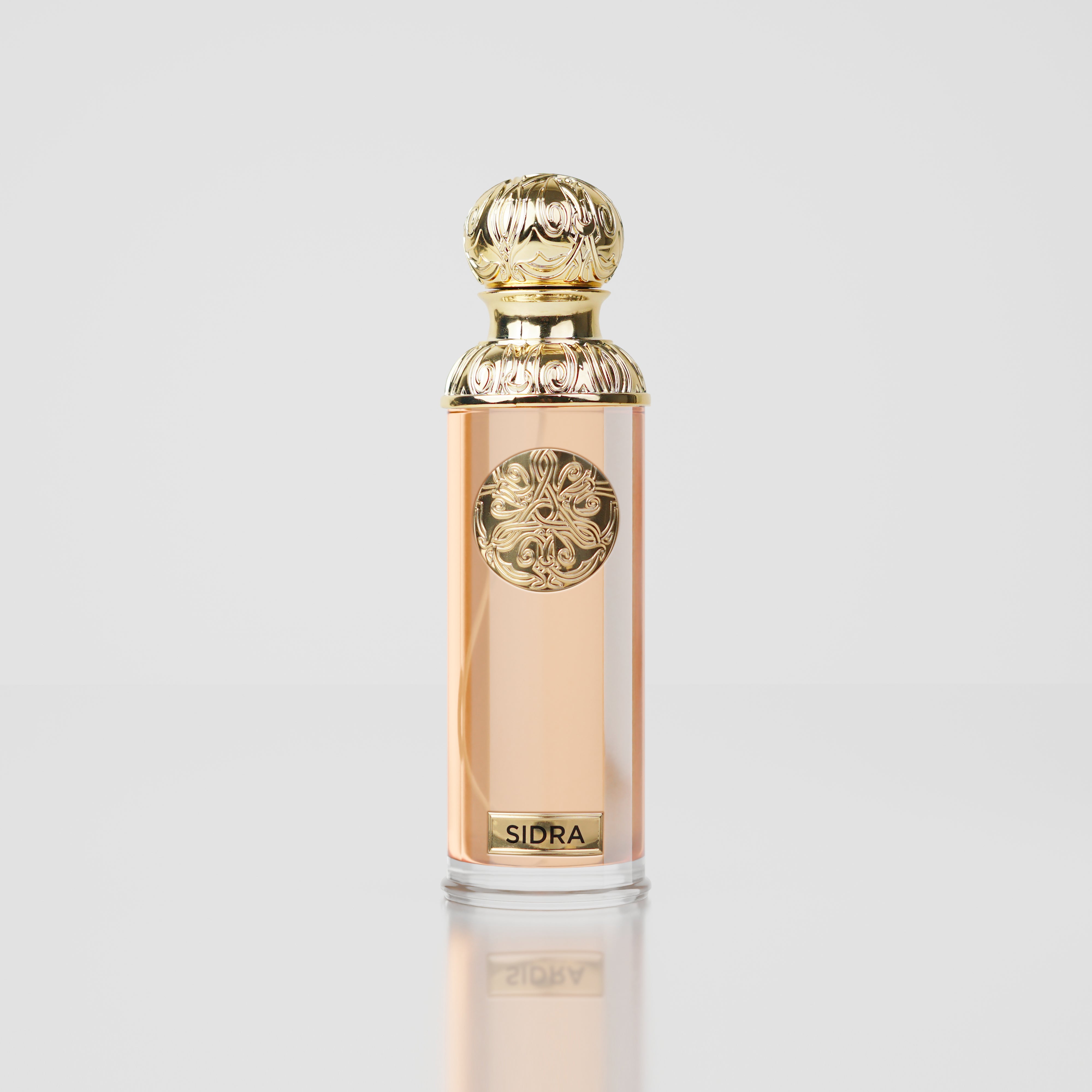Sidra Perfume Unisex