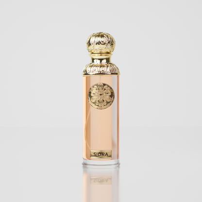 Sidra Perfume Unisex