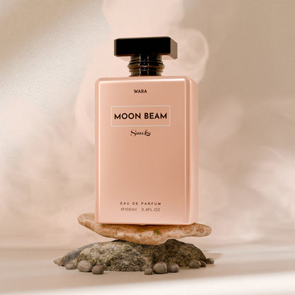 Moonbeam Smoky