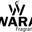 Warafragrance logo