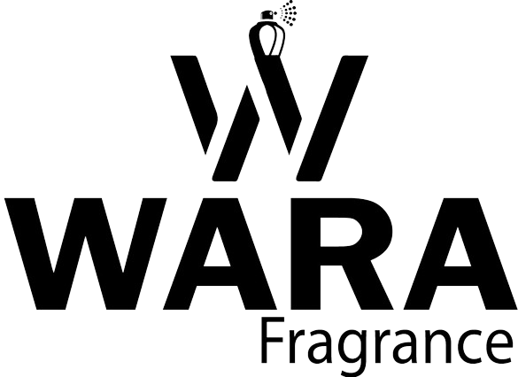 Warafragrance