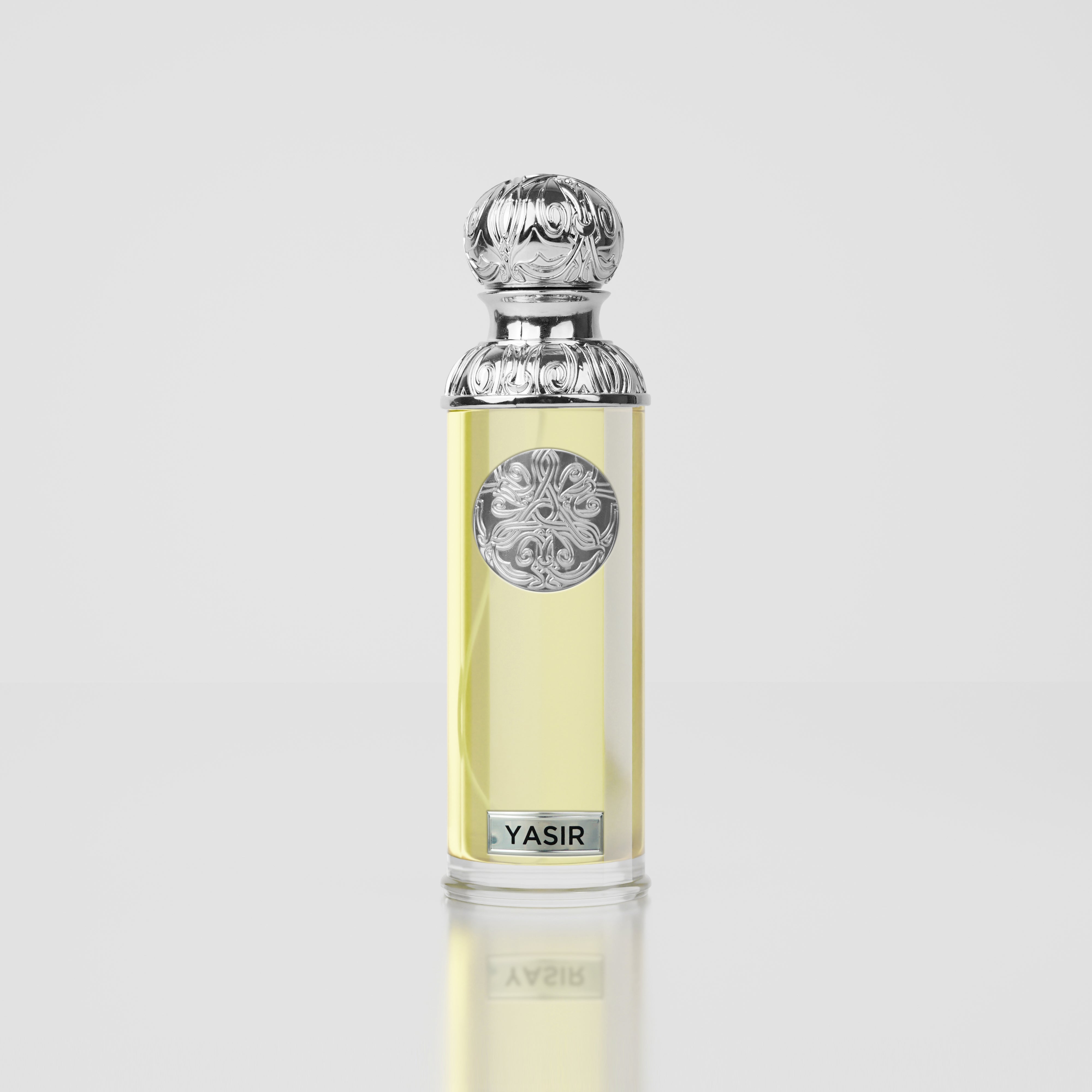 Yasir Perfume Unisex