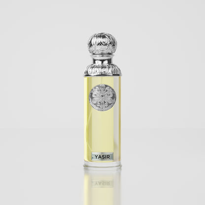 Yasir Perfume Unisex
